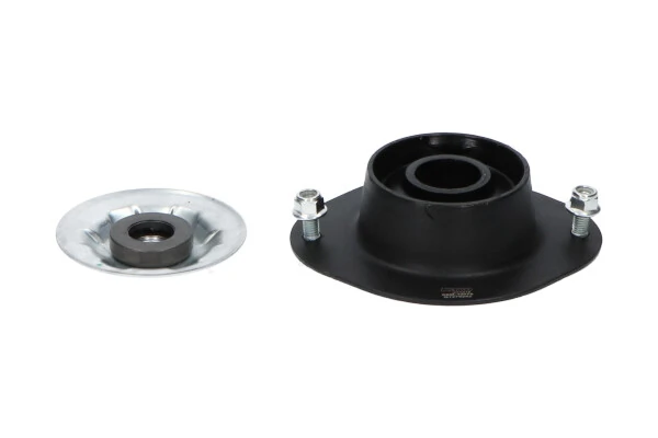 Repair Kit, suspension strut support mount